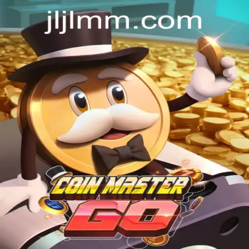 Exploring CoinMasterGO: A Thrilling Gaming Experience