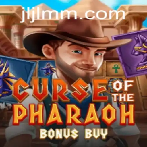 Discover the Enigmatic World of 'CurseofthePharaohBonusBuy'