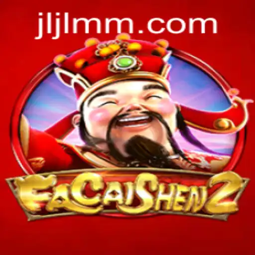 Exploring the Exciting World of FaCaiShen2 with JiLiMM.COM