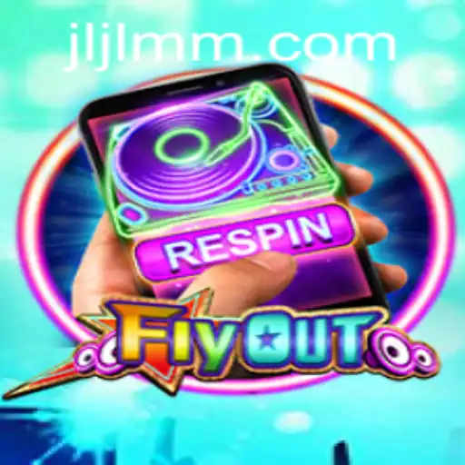 Exploring FlyOut: A Thrilling Adventure by JiLiMM.COM