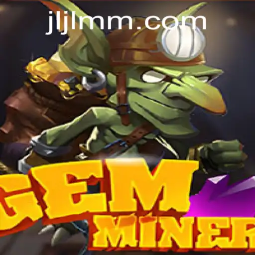 Uncover Treasures in GemMiner: A Comprehensive Guide With a Touch of Current Events
