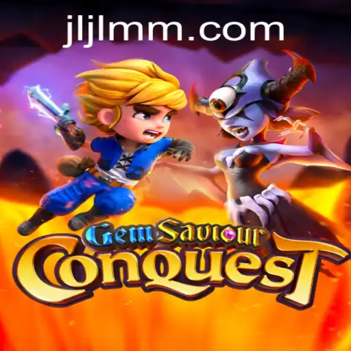 Exploring the Captivating World of GemSaviourConquest