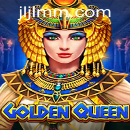 Exploring the Adventures and Challenges of GoldenQueen