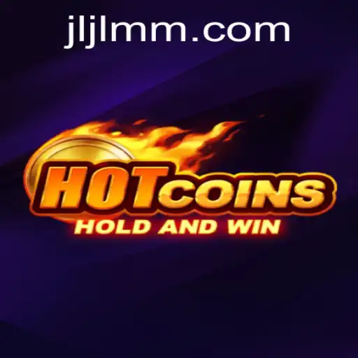 Exploring HotCoins: A Captivating New Game by JiLiMM.COM