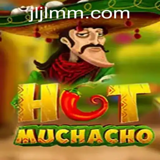 Discovering the Engaging World of HotMuchacho and JiLiMM.COM