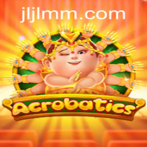 Exploring Acrobatics: A Thrilling Adventure with JiLiMM.COM