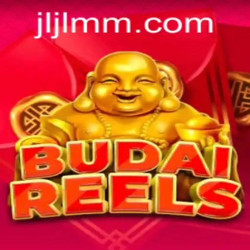 Exploring BudaiReels: The Exciting New Slot Adventure by JiLiMM.COM