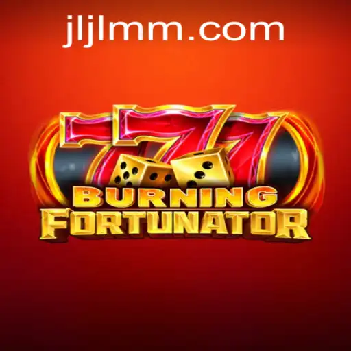 BurningFort: Exploring the Thrilling World of JiLiMM.COM's Latest Game