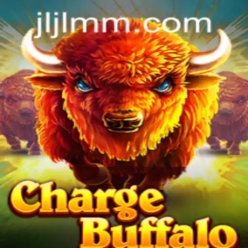 ChargeBuffalo: An Exciting Adventure by JiLiMM.COM