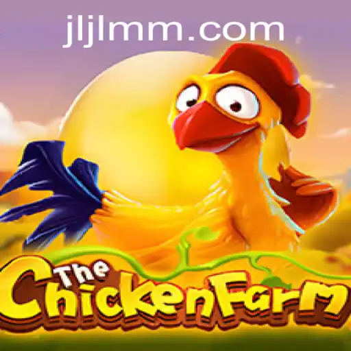 ChickenFarm: A Comprehensive Guide to the Game and Its Dynamics