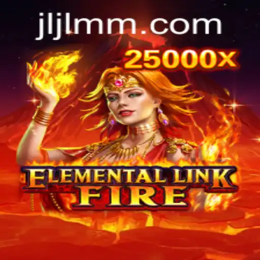 ElementalLinkFire: An Engaging Adventure in Digital Fantasy