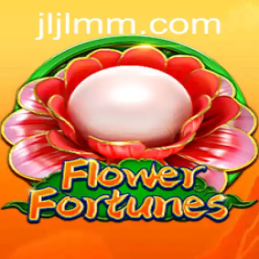 Exploring the Enchanting World of FlowerFortunes with JiLiMM.COM