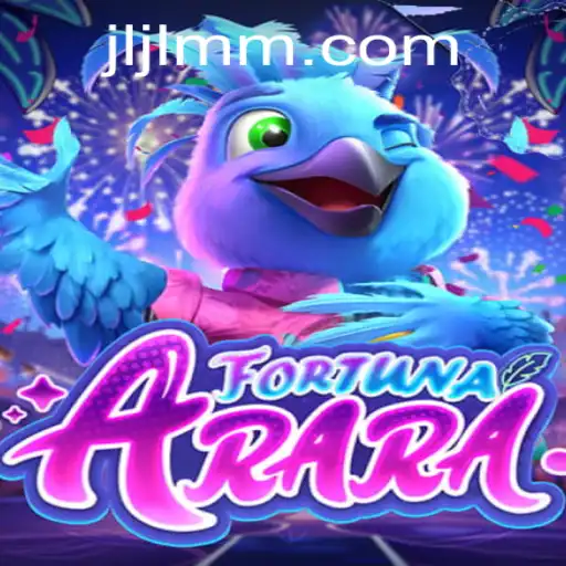 Exploring FortunaArara: A Deep Dive into Gameplay and Strategy