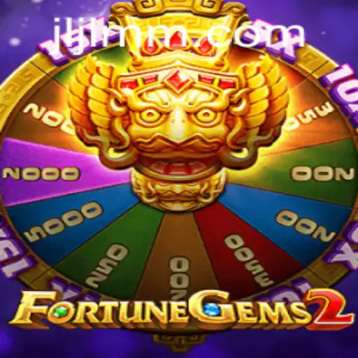 Exploring the Features and Rules of FortuneGems2: The Exciting World of JiLiMM.COM
