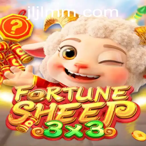Exploring FortuneSheep: An In-Depth Look at JiLiMM.COM's Trending Game