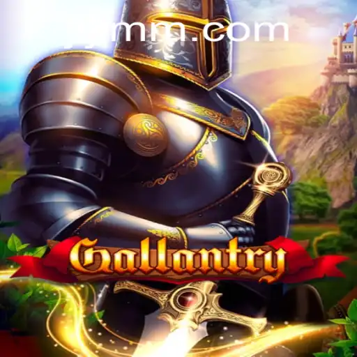 Gallantry: A Comprehensive Guide to the Game from JiLiMM.COM