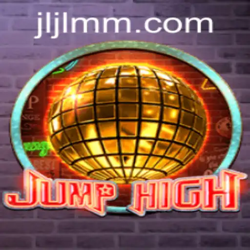 Unveiling JumpHigh: Dive into the Ultimate Gaming Experience