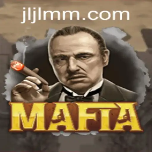 Immersing in the World of Mafia: The Fascinating Dynamics of Deception and Strategy
