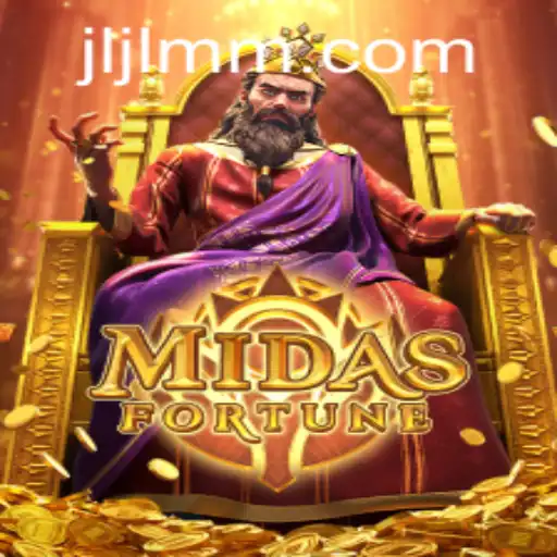 The Marvelous World of MidasFortune: A Comprehensive Guide