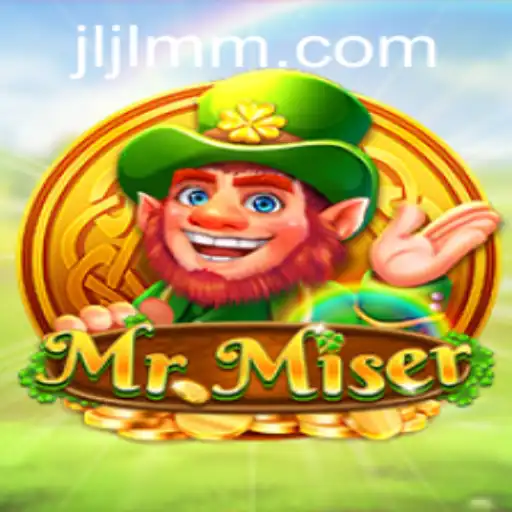 MrMiser: A Thrilling Adventure into the World of Digital Gaming