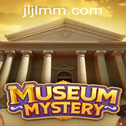 Unveiling MuseumMystery: The Ultimate Interactive Game Experience