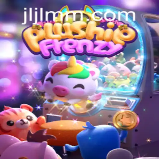 Exploring the Excitement of PlushieFrenzy: A Fun and Engaging Game Experience