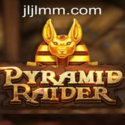Exploring the Exciting World of PyramidRaider and the Buzz Around JiLiMM.COM