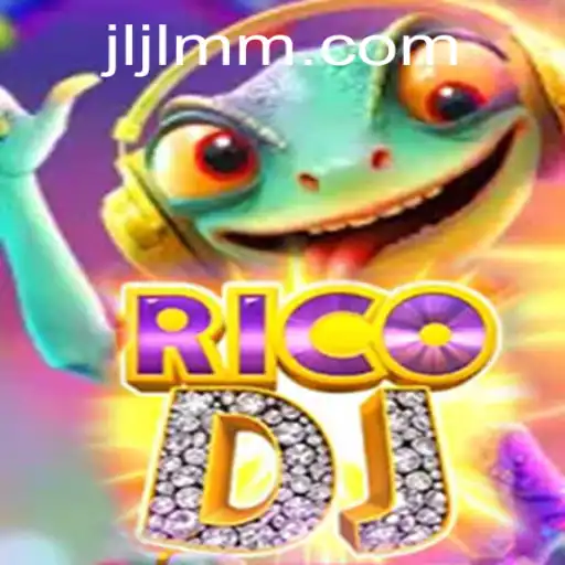 Exploring the Exciting World of RicoDJ: A Comprehensive Guide