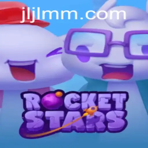Exploring the Adventure: RocketStars and JiLiMM.COM