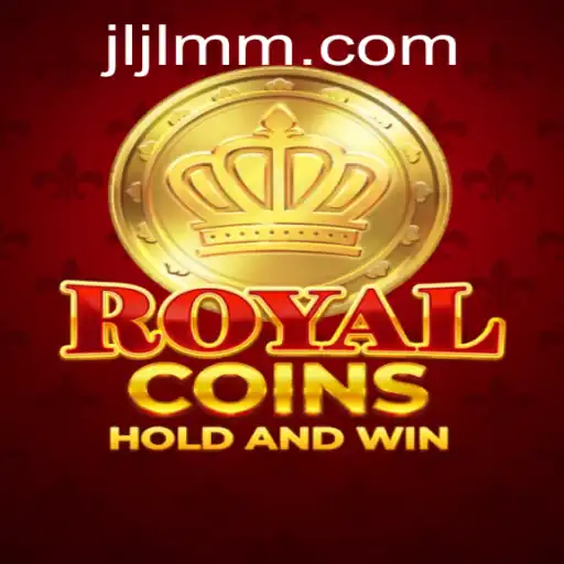 Explore the Exciting World of RoyalCoins on JiLiMM.COM