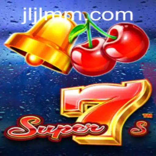 Discover the Thrills of Super7s: A Unique Gaming Experience from JiLiMM.COM