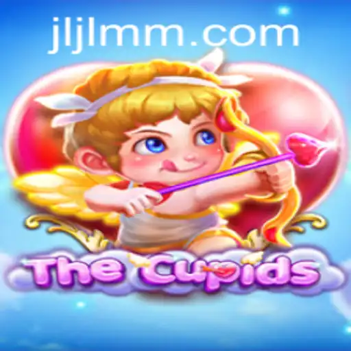 Discovering TheCupids: A New Era of Virtual Romance Gaming