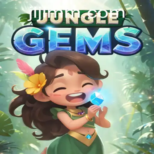 Explore the Thrilling World of JungleGems: Your Ultimate Adventure Awaits