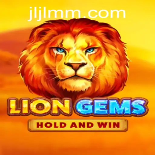 LionGems: Unveiling the Thrills of the Wild with JiLiMM.COM