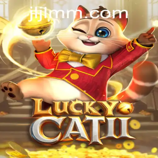 Discover the Exciting World of LuckyCatII: A Deep Dive into JiLiMM.COM's Captivating Game