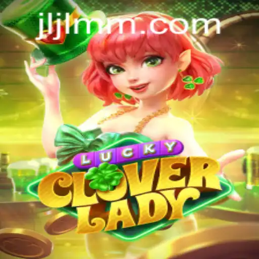 Explore the Enchanting World of LuckyCloverLady