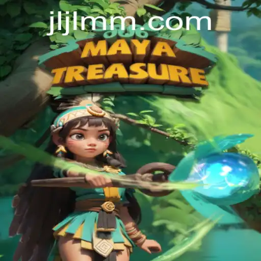 Exploring the Adventure of MayaTreasure: A Guide to Unlocking Mystical Riches