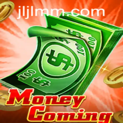 Experience the Thrill of MoneyComing: A Comprehensive Guide