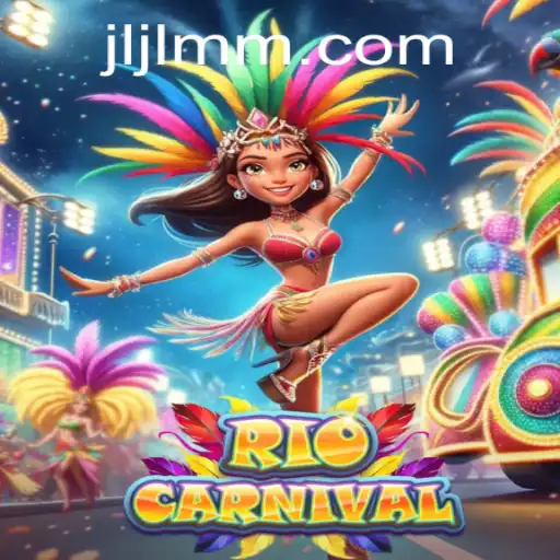 Exploring RioCarnival: A Colorful Journey through JiLiMM.COM