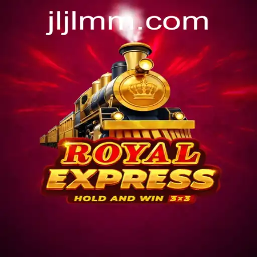 Discover the Exciting World of RoyalExpress by JiLiMM.COM
