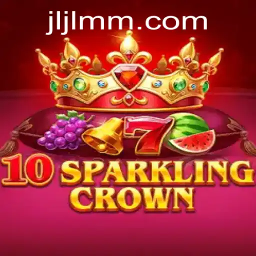 Explore the Intricacies of 10SparklingCrown: A Modern Gaming Experience