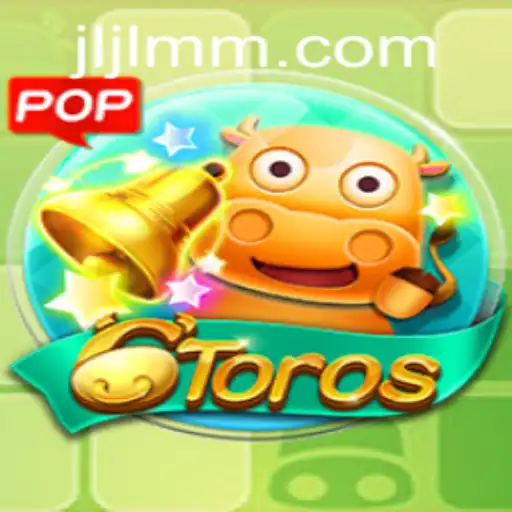 Discovering the Strategic Depth of 6Toros: A Fresh Take from JiLiMM.COM
