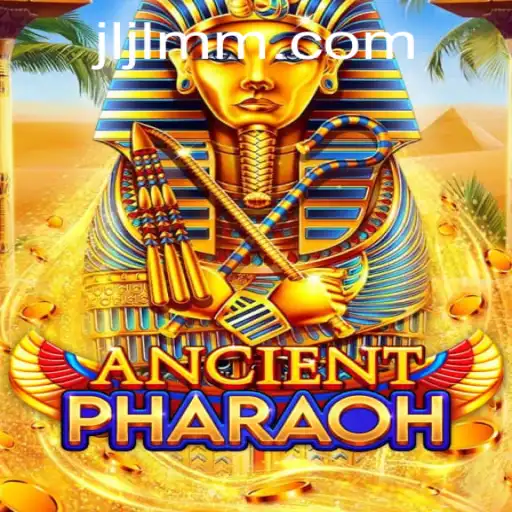 Discover the Mystique and Strategy of AncientPharaoh: A Timeless Gaming Experience