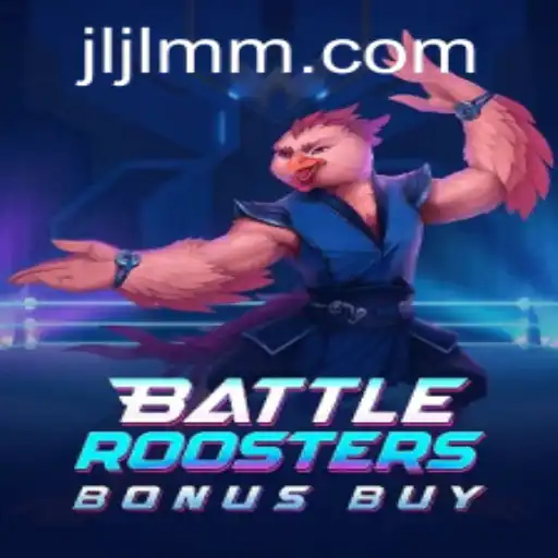 Exploring the Excitement of BattleRoostersBonusBuy by JiLiMM.COM
