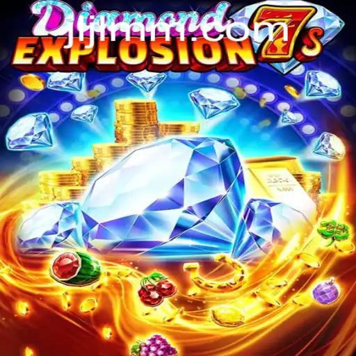 Discovering DiamondExplosion7s: A Thrilling Adventure in Gaming
