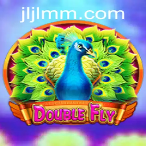 DoubleFly: A Captivating Gaming Experience by JiLiMM.COM