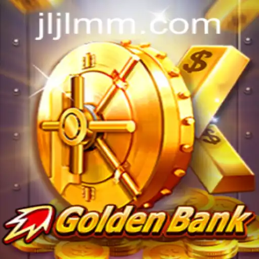 Discover the Exciting World of GoldenBank: A Thrilling New Adventure from JiLiMM.COM