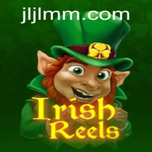 Exploring the Vibrant World of IrishReels