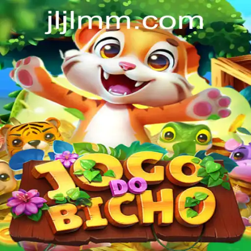 Discover the Thrilling World of JOGODOBICHO: A Comprehensive Guide