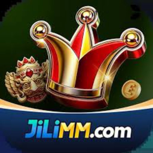 JiLiMM.COM